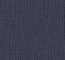 Ковровая плитка Interface Monochrome 346707 Flag Blue фото 1 | FLOORDEALER